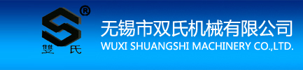 ϺC늿Ƽ޹˾LOGO